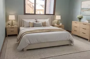 1800 Monterey Ct, Hoffman Estates, IL 60169 - Photo 30