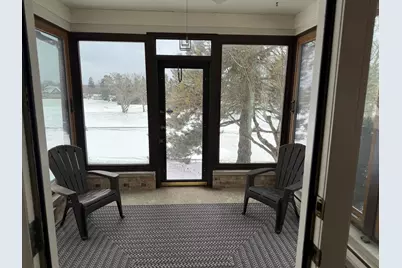 1800 Monterey Court, Hoffman Estates, IL 60169 - Photo 38