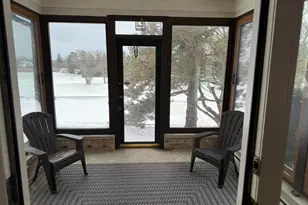 1800 Monterey Ct, Hoffman Estates, IL 60169 - Photo 38