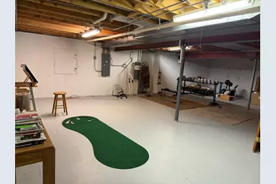 1800 Monterey Court, Hoffman Estates, IL 60169 - Photo 36