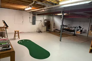 1800 Monterey Ct, Hoffman Estates, IL 60169 - Photo 36