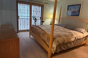 1800 Monterey Ct, Hoffman Estates, IL 60169 - Photo 18