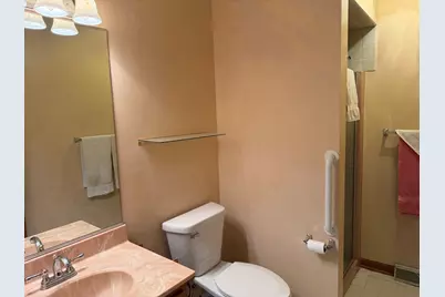 1800 Monterey Court, Hoffman Estates, IL 60169 - Photo 26