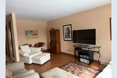 1800 Monterey Court, Hoffman Estates, IL 60169 - Photo 34