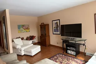 1800 Monterey Ct, Hoffman Estates, IL 60169 - Photo 34