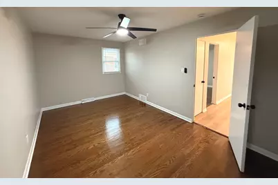 494 Buffalo Avenue, Calumet City, IL 60409 - Photo 32