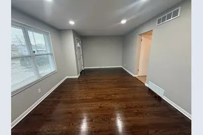 494 Buffalo Avenue, Calumet City, IL 60409 - Photo 14