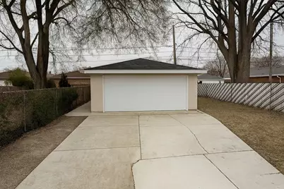 494 Buffalo Avenue, Calumet City, IL 60409 - Photo 38
