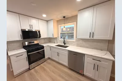 494 Buffalo Avenue, Calumet City, IL 60409 - Photo 24