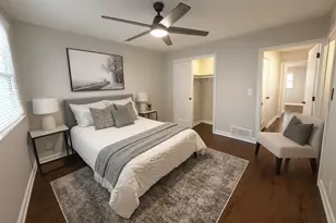 494 Buffalo Ave, Calumet City, IL 60409 - Photo 2