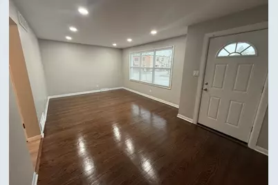 494 Buffalo Avenue, Calumet City, IL 60409 - Photo 16