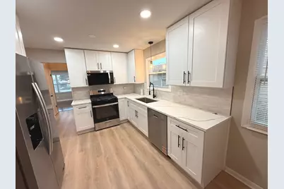 494 Buffalo Avenue, Calumet City, IL 60409 - Photo 22