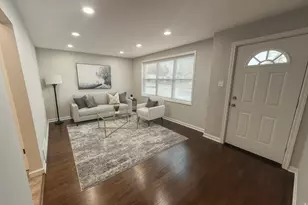 494 Buffalo Ave, Calumet City, IL 60409 - Photo 6