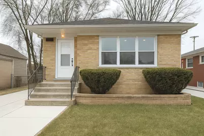 494 Buffalo Avenue, Calumet City, IL 60409 - Photo 1