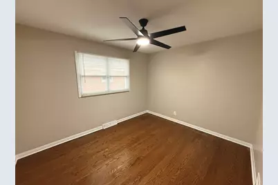 494 Buffalo Avenue, Calumet City, IL 60409 - Photo 26