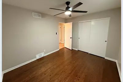 494 Buffalo Avenue, Calumet City, IL 60409 - Photo 28