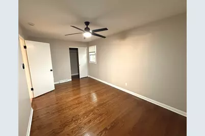 494 Buffalo Avenue, Calumet City, IL 60409 - Photo 30