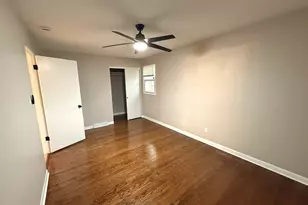 494 Buffalo Ave, Calumet City, IL 60409 - Photo 30