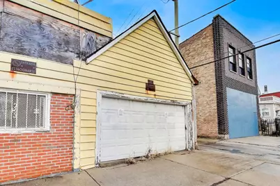 4157 W 26th Street, Chicago, IL 60623 - Photo 20