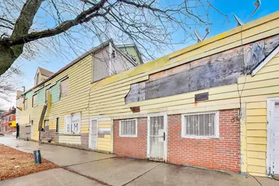 4157 W 26th Street, Chicago, IL 60623 - Photo 4