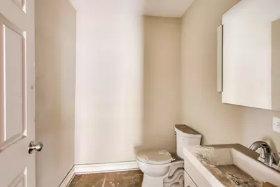 4157 W 26th Street, Chicago, IL 60623 - Photo 8