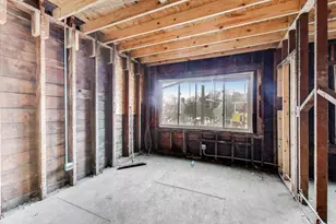 4157 W 26th St, Chicago, IL 60623 - Photo 14