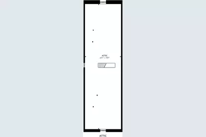 4157 W 26th Street, Chicago, IL 60623 - Photo 24