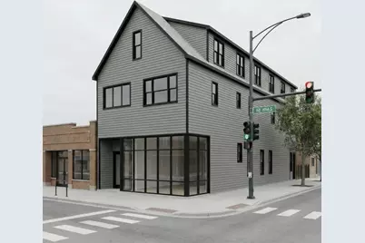 4157 W 26th Street, Chicago, IL 60623 - Photo 1