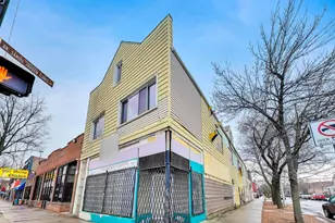 4157 W 26th St, Chicago, IL 60623 - Photo 2