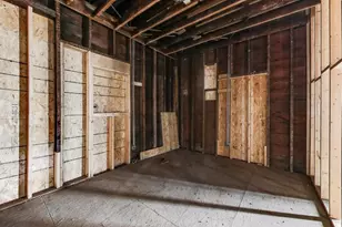 4157 W 26th St, Chicago, IL 60623 - Photo 10