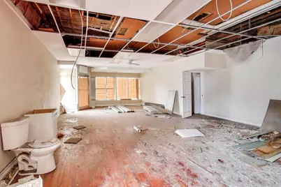 4157 W 26th Street, Chicago, IL 60623 - Photo 6