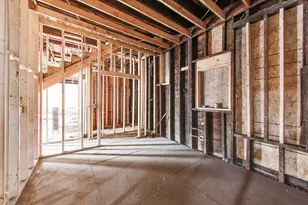 4157 W 26th St, Chicago, IL 60623 - Photo 12