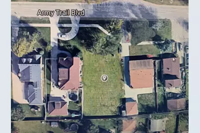 [Address not provided], Addison, IL 60101 - Photo 1