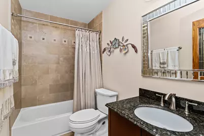 245 S Park Lane #424, Palatine, IL 60074 - Photo 22