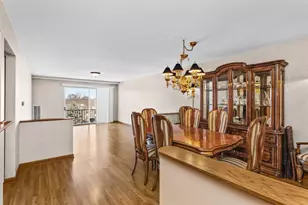 245 S Park Ln, Palatine, IL 60074 - Photo 10