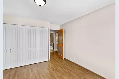 245 S Park Lane #424, Palatine, IL 60074 - Photo 20