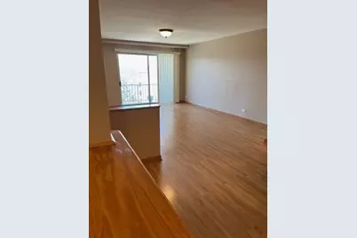 245 S Park Lane #424, Palatine, IL 60074 - Photo 4
