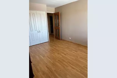 245 S Park Lane #424, Palatine, IL 60074 - Photo 14