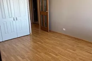 245 S Park Ln, Palatine, IL 60074 - Photo 14