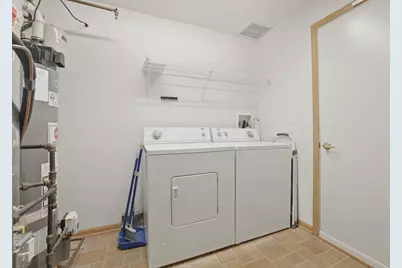 13488 Delaney Road, Huntley, IL 60142 - Photo 20