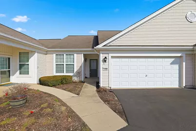 13488 Delaney Road, Huntley, IL 60142 - Photo 2