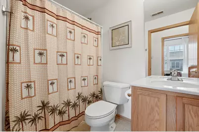 13488 Delaney Road, Huntley, IL 60142 - Photo 18