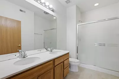 13488 Delaney Road, Huntley, IL 60142 - Photo 14