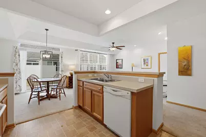 13488 Delaney Road, Huntley, IL 60142 - Photo 8