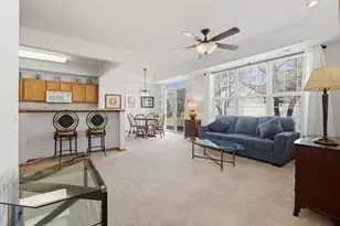 13488 Delaney Rd, Huntley, IL 60142 - Photo 4