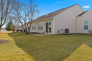 13488 Delaney Rd, Huntley, IL 60142 - Photo 24