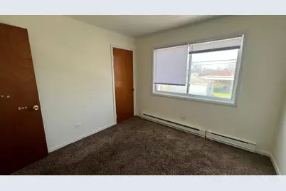 9106 S Halsted Street #2W, Chicago, IL 60620 - Photo 10