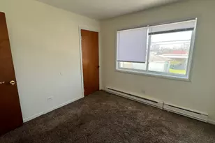 9106 S Halsted St, Chicago, IL 60620 - Photo 10