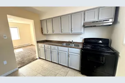 9106 S Halsted Street #2W, Chicago, IL 60620 - Photo 2