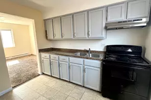 9106 S Halsted St, Chicago, IL 60620 - Photo 2